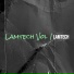 Lamtech feat. Dominic Tucker
