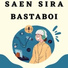 Saen sira