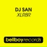 DJ San