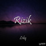 Lekq