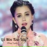 Hồng Quyên