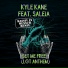 Kyle Kane feat. Saleia