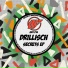 Drillisch