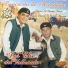 Eliecer "Cheche" Rada, Juan David Herrera