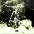 Go Trap feat. D.Killa, FORUS