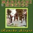 Mariachi México