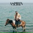 Chip Chelios feat. JOOSH
