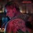 NeVampire