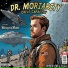 DR. Moriarity, Great Capacity feat. Krayzie Bone