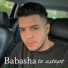 Babasha