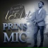Prins Mic