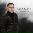 Granto