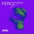 SOvOX