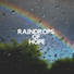 Natsound