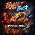Prince NMSS
