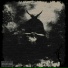 SWXRSIDE