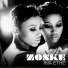 Zonke