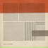 Preoccupations