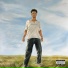 ROBB ANTHONY feat. KB Devaughn