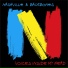 Nashville & Backbones