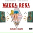 Roze Don, Esco da Shocker, Yo West