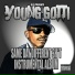 Young Gotti