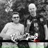 Bredis'n'James