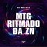 DJ MDJ 033, Gangstar Funk