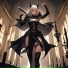 Riux