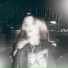 $aWWok