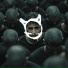 Oub