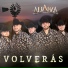 La Alianza Norteña