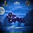Joss Luna, Jason Arreguin