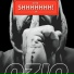 ozio