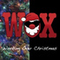 Wox