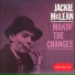 Jackie McLean