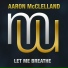 Aaron McClelland