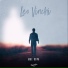 Leo Vinchi