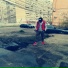 Vahe613
