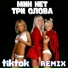 Мин Нет