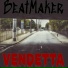 BeatMaker