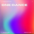 Hard Dance Team, Workout Hard, DANCEFLOOR