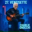 Charlie Gnocchi