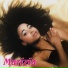 Marizia
