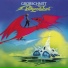 Grobschnitt
