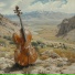 Арам Хачатурян
