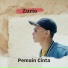 zurio