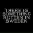 Hundarna Från Söder