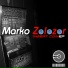 Marko Zalazar