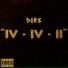 Di8s, toky